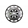 Advanced Clutch Flywheel XAct Prolite - 600700