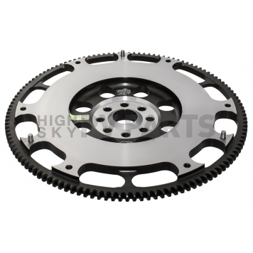 Advanced Clutch Flywheel XAct Prolite - 600700-2