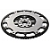 Advanced Clutch Flywheel XAct Prolite - 600700