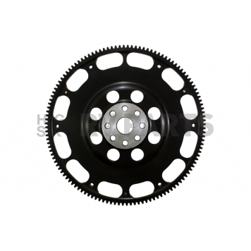 Advanced Clutch Flywheel XAct Prolite - 600700-3