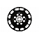 Advanced Clutch Flywheel XAct Prolite - 600700