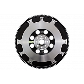 Advanced Clutch Flywheel XAct Streetlite - 600705