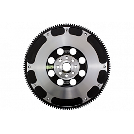 Advanced Clutch Flywheel XAct Streetlite - 600705