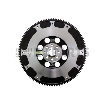 Advanced Clutch Flywheel XAct Streetlite - 600705