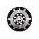 Advanced Clutch Flywheel XAct Streetlite - 600705