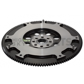 Advanced Clutch Flywheel XAct Streetlite - 600705-2