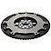 Advanced Clutch Flywheel XAct Streetlite - 600705