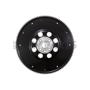 Advanced Clutch Flywheel XAct Streetlite - 600705-3