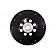 Advanced Clutch Flywheel XAct Streetlite - 600705