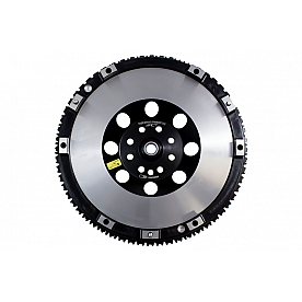 Advanced Clutch Flywheel XAct Streetlite - 600725