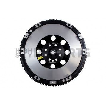 Advanced Clutch Flywheel XAct Streetlite - 600725