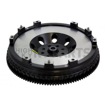 Advanced Clutch Flywheel XAct Streetlite - 600725-2