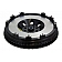 Advanced Clutch Flywheel XAct Streetlite - 600725