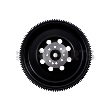 Advanced Clutch Flywheel XAct Streetlite - 600725-3