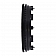 Advanced Clutch Flywheel XAct Streetlite - 600725