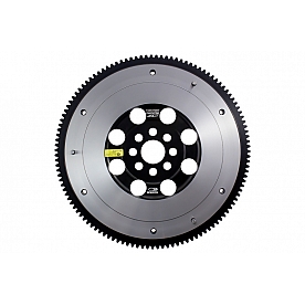 Advanced Clutch Flywheel XAct Streetlite - 600780