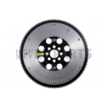 Advanced Clutch Flywheel XAct Streetlite - 600780