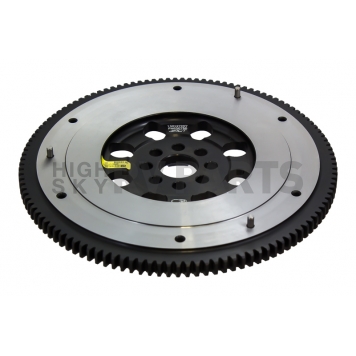 Advanced Clutch Flywheel XAct Streetlite - 600780-2