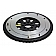 Advanced Clutch Flywheel XAct Streetlite - 600780