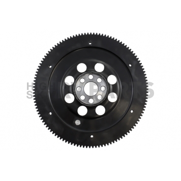 Advanced Clutch Flywheel XAct Streetlite - 600780-3