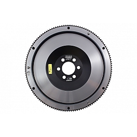 Advanced Clutch Flywheel XAct Streetlite - 600810