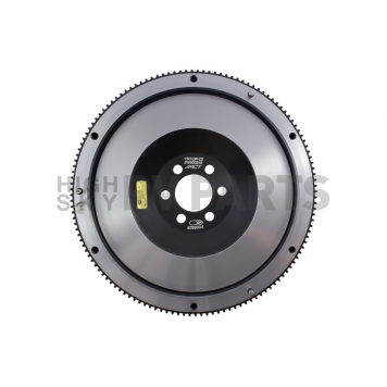 Advanced Clutch Flywheel XAct Streetlite - 600810