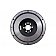 Advanced Clutch Flywheel XAct Streetlite - 600810