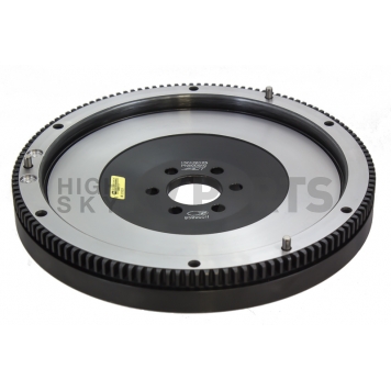 Advanced Clutch Flywheel XAct Streetlite - 600810-2