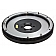 Advanced Clutch Flywheel XAct Streetlite - 600810