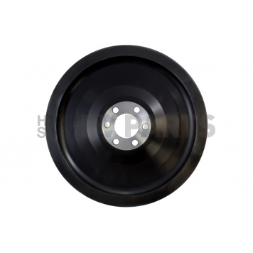 Advanced Clutch Flywheel XAct Streetlite - 600810-3