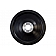 Advanced Clutch Flywheel XAct Streetlite - 600810
