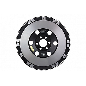 Advanced Clutch Flywheel XAct Streetlite - 600820