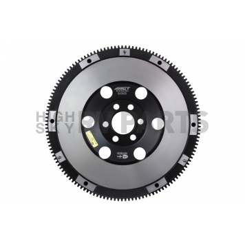 Advanced Clutch Flywheel XAct Streetlite - 600820