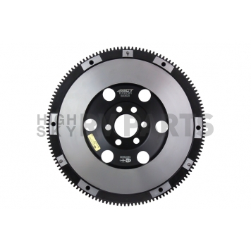 Advanced Clutch Flywheel XAct Streetlite - 600820-1