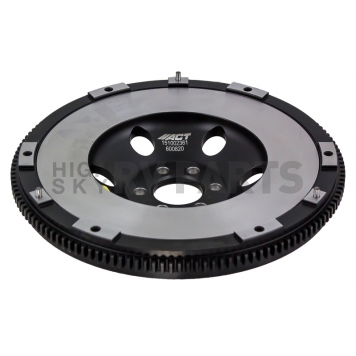 Advanced Clutch Flywheel XAct Streetlite - 600820-2