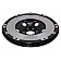 Advanced Clutch Flywheel XAct Streetlite - 600820