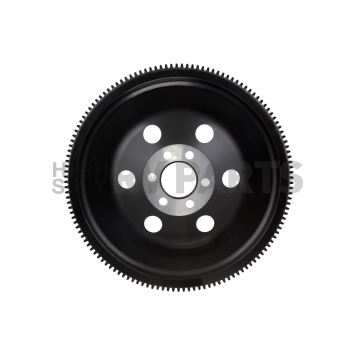 Advanced Clutch Flywheel XAct Streetlite - 600820-3