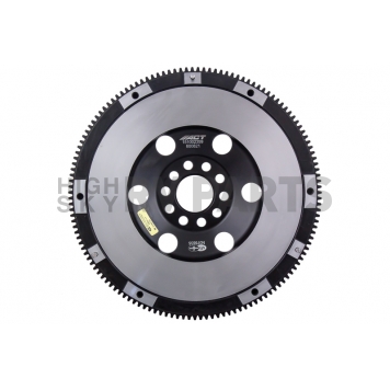 Advanced Clutch Flywheel XAct Streetlite - 600821