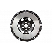 Advanced Clutch Flywheel XAct Streetlite - 600870