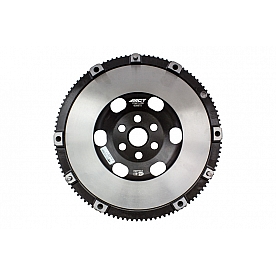 Advanced Clutch Flywheel XAct Streetlite - 600870