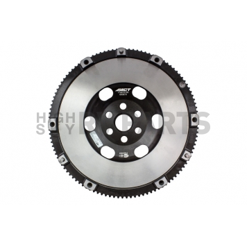 Advanced Clutch Flywheel XAct Streetlite - 600870