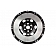Advanced Clutch Flywheel XAct Streetlite - 600870
