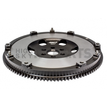 Advanced Clutch Flywheel XAct Streetlite - 600870-2