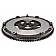 Advanced Clutch Flywheel XAct Streetlite - 600870