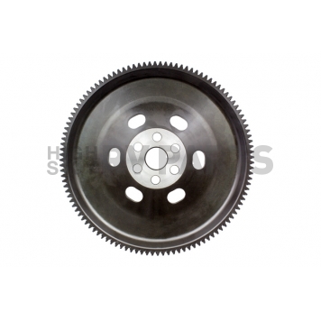 Advanced Clutch Flywheel XAct Streetlite - 600870-3