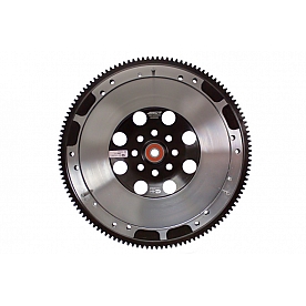 Advanced Clutch Flywheel XAct Streetlite - 600890