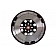 Advanced Clutch Flywheel XAct Streetlite - 600890