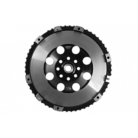 Advanced Clutch Flywheel XAct Streetlite - 600940