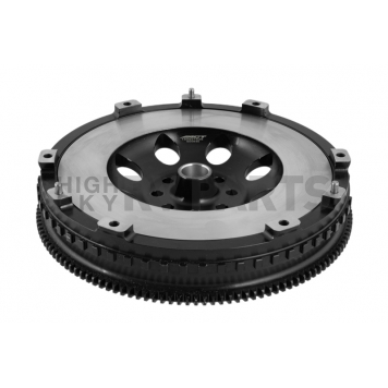 Advanced Clutch Flywheel XAct Streetlite - 600940-2