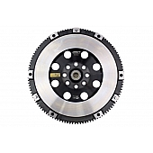 Advanced Clutch Flywheel XAct Streetlite - 600950